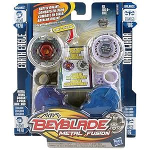 beyblade uk